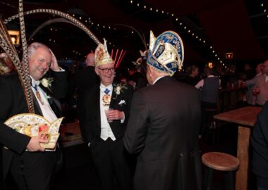 Gouden Narrenkap deil 2