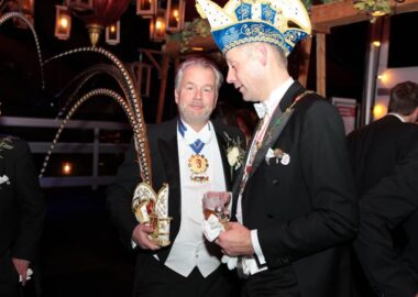 Gouden Narrenkap deil 2