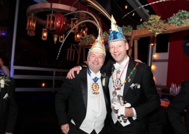Gouden Narrenkap deil 2