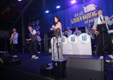 Gouden Narrenkap deil 2