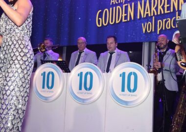 Gouden Narrenkap deil 2