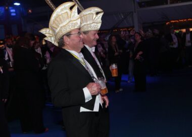 Gouden Narrenkap deil 2