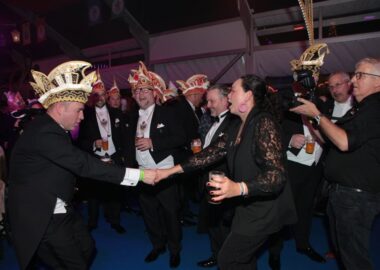 Gouden Narrenkap deil 2