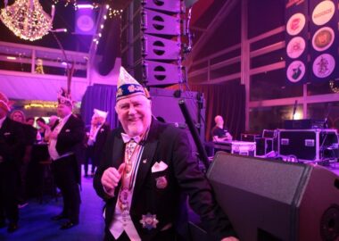 Gouden Narrenkap deil 2