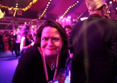 Gouden Narrenkap deil 2