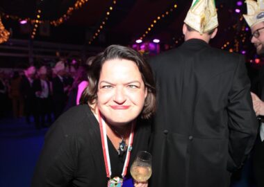 Gouden Narrenkap deil 2