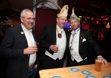 Gouden Narrenkap deil 2
