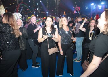 Gouden Narrenkap deil 2