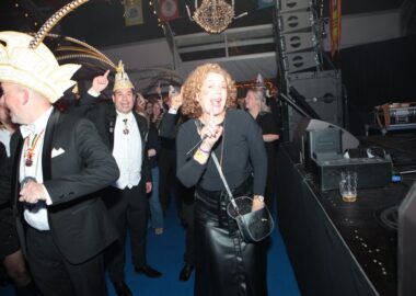 Gouden Narrenkap deil 2