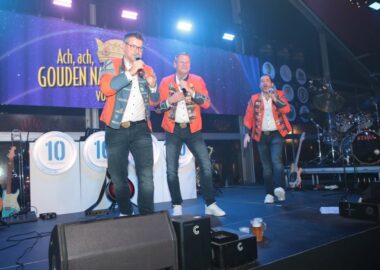 Gouden Narrenkap deil 2