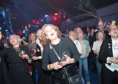 Gouden Narrenkap deil 2