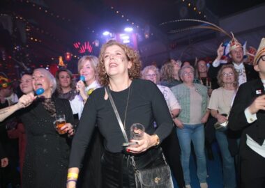 Gouden Narrenkap deil 2