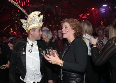 Gouden Narrenkap deil 2