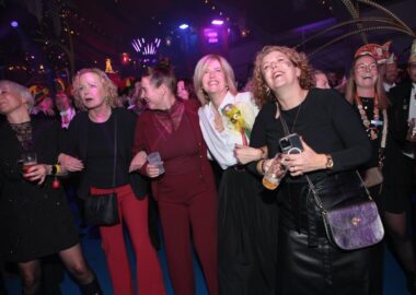 Gouden Narrenkap deil 2