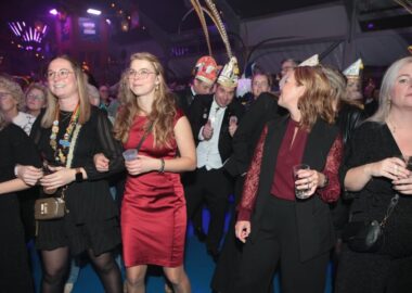 Gouden Narrenkap deil 2