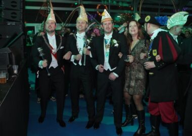 Gouden Narrenkap deil 2