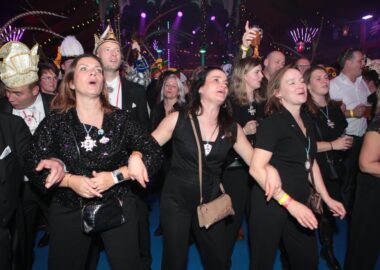 Gouden Narrenkap deil 2