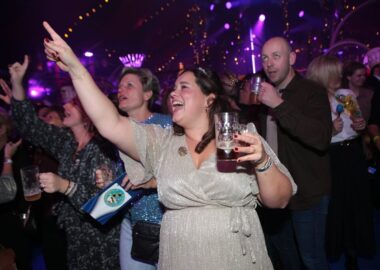 Gouden Narrenkap deil 2