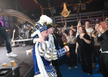Gouden Narrenkap deil 2