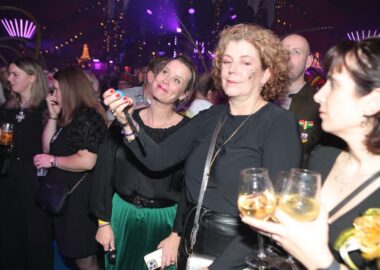 Gouden Narrenkap deil 2