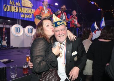 Gouden Narrenkap deil 2