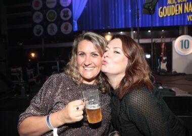 Gouden Narrenkap deil 2