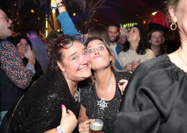 Gouden Narrenkap deil 2