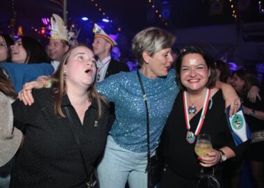 Gouden Narrenkap deil 2