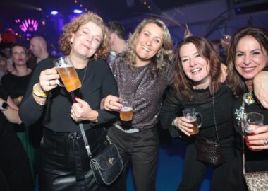 Gouden Narrenkap deil 2