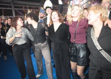 Gouden Narrenkap deil 2