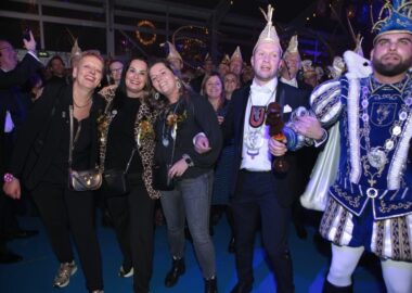 Gouden Narrenkap deil 2