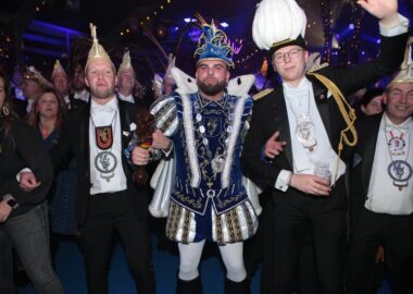 Gouden Narrenkap deil 2