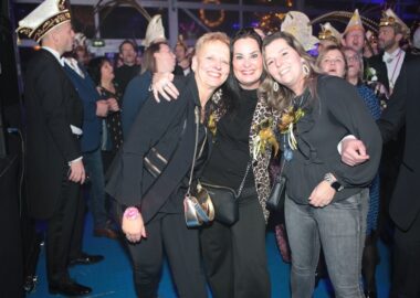 Gouden Narrenkap deil 2