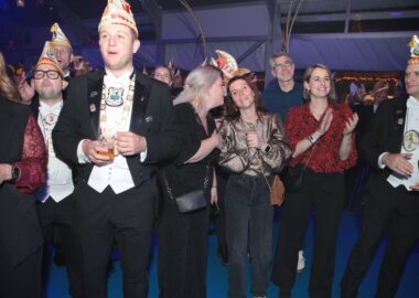 Gouden Narrenkap deil 2