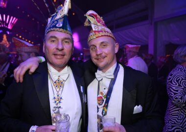 Gouden Narrenkap deil 2