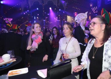 Gouden Narrenkap deil 2