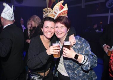 Gouden Narrenkap deil 2