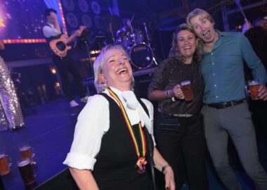 Gouden Narrenkap deil 2
