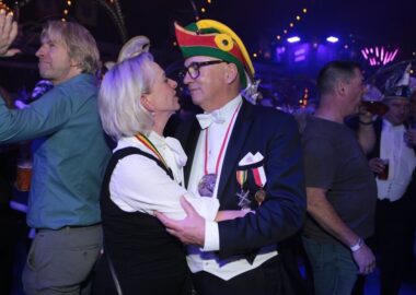 Gouden Narrenkap deil 2