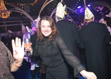 Gouden Narrenkap deil 2