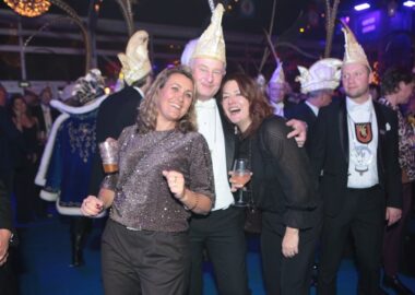 Gouden Narrenkap deil 2