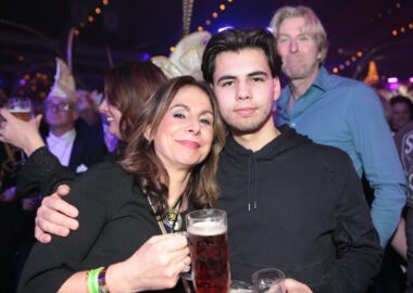 Gouden Narrenkap deil 2