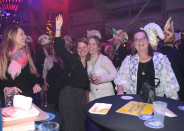 Gouden Narrenkap deil 2