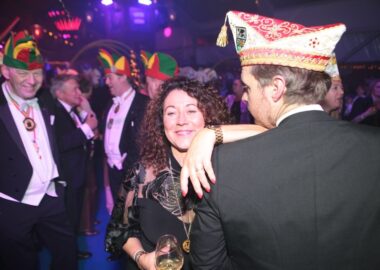 Gouden Narrenkap deil 2