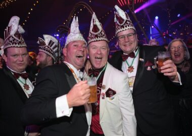 Gouden Narrenkap deil 2