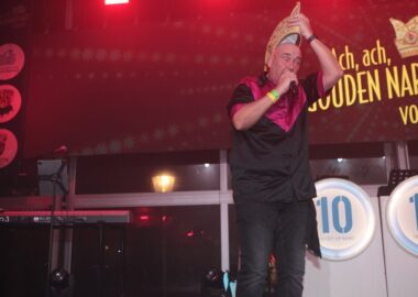 Gouden Narrenkap deil 2