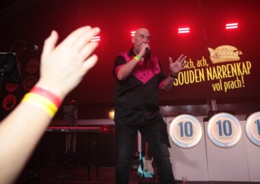 Gouden Narrenkap deil 2