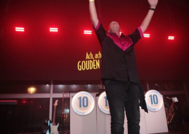 Gouden Narrenkap deil 2