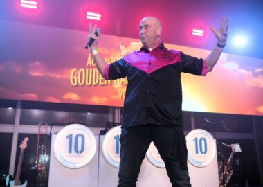 Gouden Narrenkap deil 2