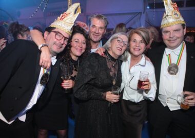 Gouden Narrenkap deil 2